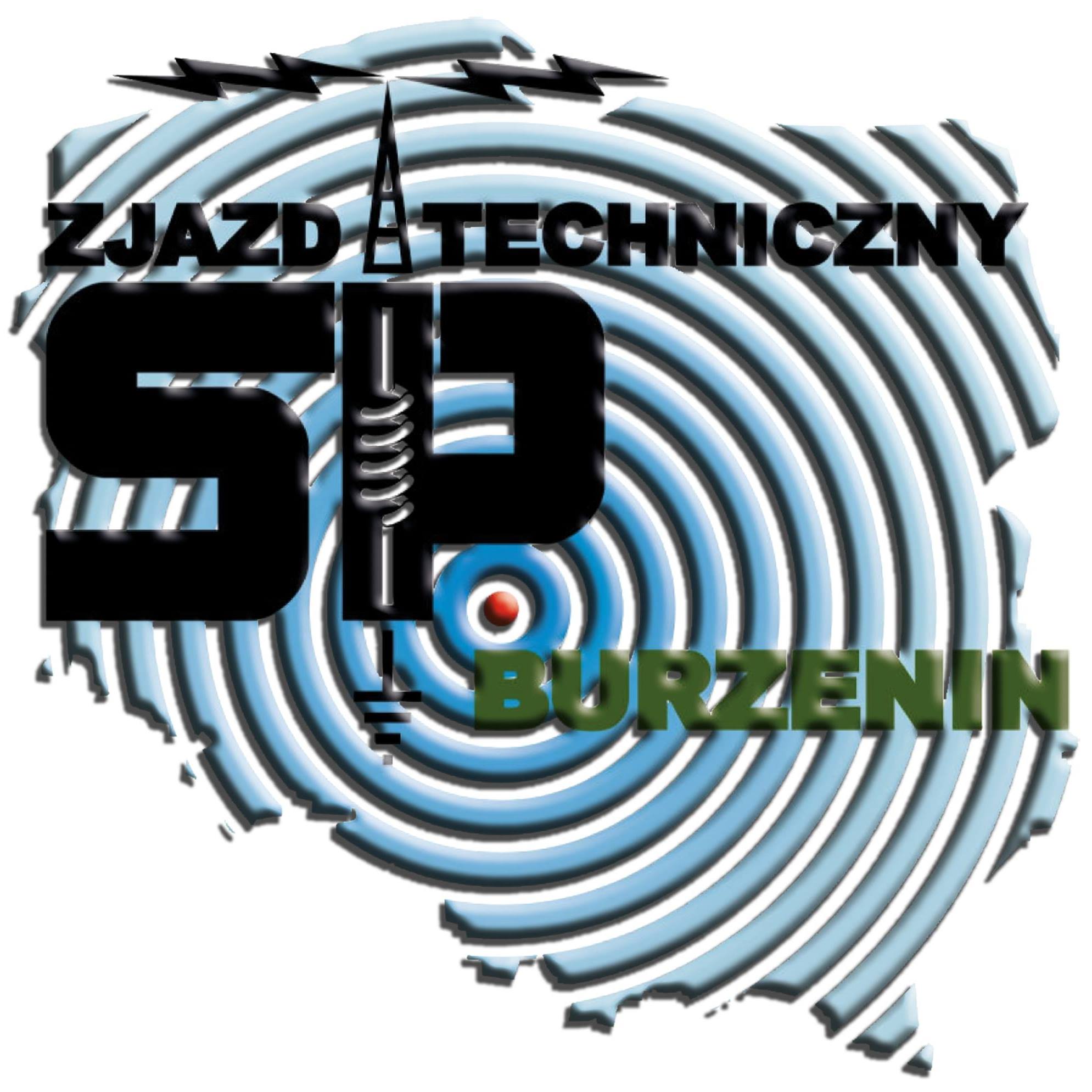 Zjazd Techniczny w Burzenienie 2023